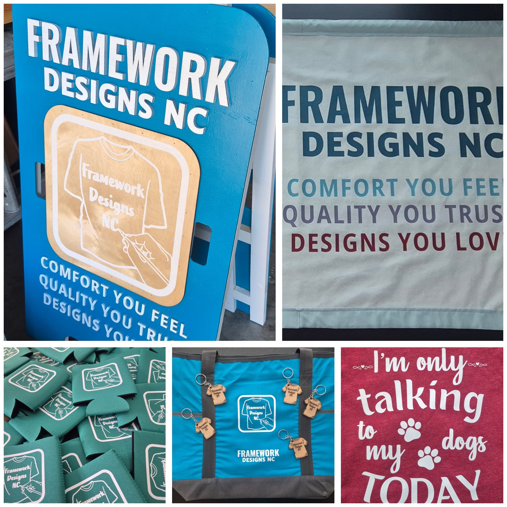 EVENT: We will be set up at the Arts on Fire event at Mixxer on Sunday, Sept 14th, 1-5 pm. Free admission!