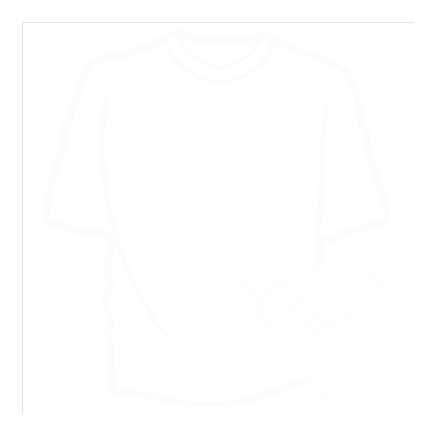 Framework Designs NC