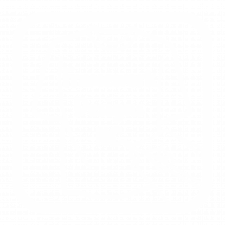 Framework Designs NC