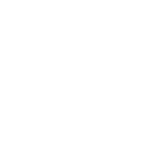 Framework Designs NC