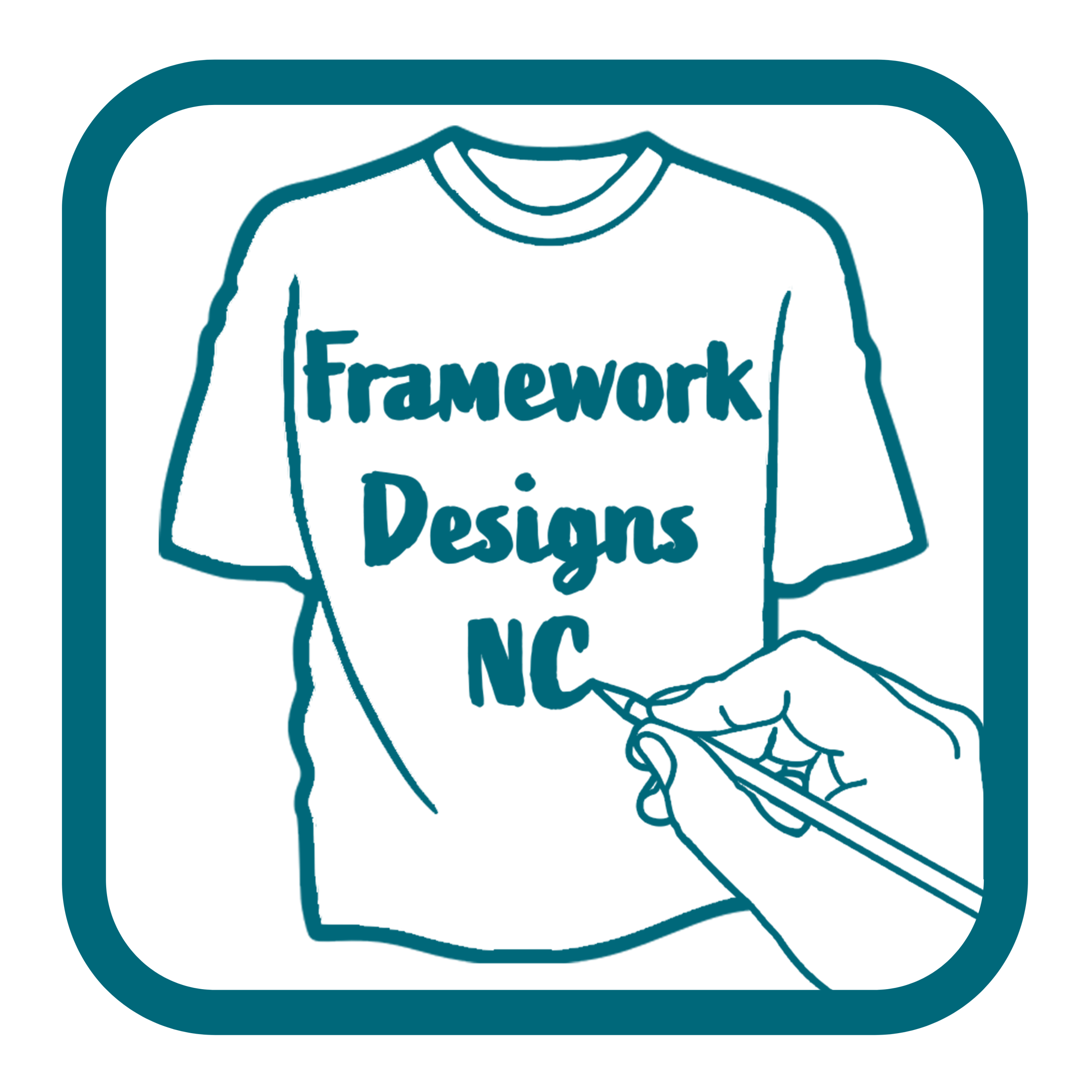 Framework Designs NC